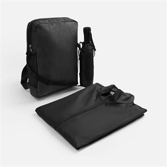 {{photo.Alt || photo.Description || 'Набор Autumnity, черный'}}