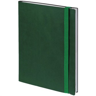 {{photo.Alt || photo.Description || 'Ежедневник Vivian, недатированный, зеленый'}}