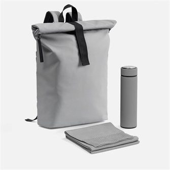 {{photo.Alt || photo.Description || 'Набор Altrang, серый'}}