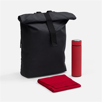 {{photo.Alt || photo.Description || 'Набор Altrang, красный'}}