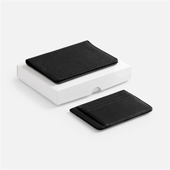 {{photo.Alt || photo.Description || 'Набор Unison Mini, черный'}}