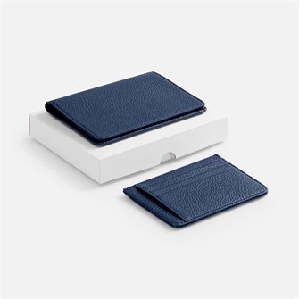 {{photo.Alt || photo.Description || 'Набор Unison Mini, синий'}}