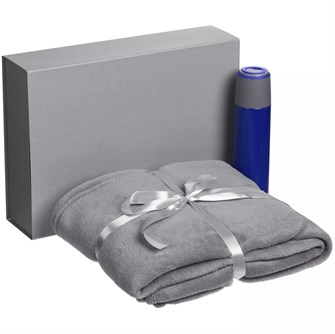 {{photo.Alt || photo.Description || 'Набор Flush Times, синий'}}