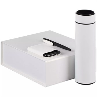 {{photo.Alt || photo.Description || 'Набор VitalTrio, белый'}}