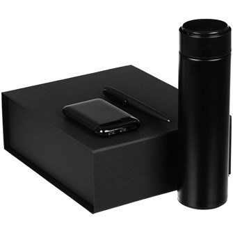 {{photo.Alt || photo.Description || 'Набор VitalTrio, черный'}}