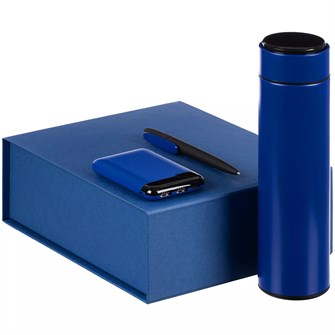 {{photo.Alt || photo.Description || 'Набор VitalTrio, синий'}}