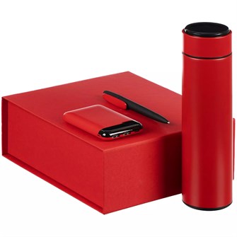 {{photo.Alt || photo.Description || 'Набор VitalTrio, красный'}}