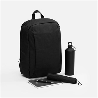 {{photo.Alt || photo.Description || 'Набор Urban Trek, ver. 2, черный'}}