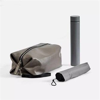 {{photo.Alt || photo.Description || 'Набор Cloudfinity, серый'}}