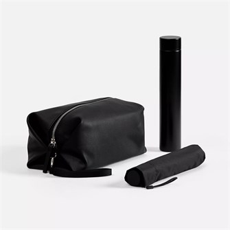 {{photo.Alt || photo.Description || 'Набор Cloudfinity, черный'}}