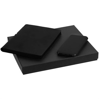 {{photo.Alt || photo.Description || 'Набор Flexpen Shall Energy, черный'}}