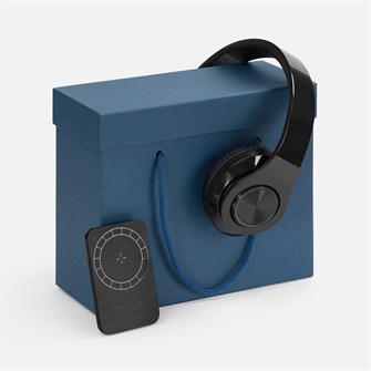 {{photo.Alt || photo.Description || 'Набор SoundMind, черный'}}