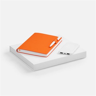 {{photo.Alt || photo.Description || 'Набор Tact Energy, оранжевый'}}