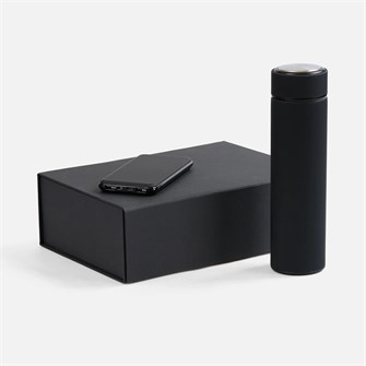 {{photo.Alt || photo.Description || 'Набор Full Power, черный'}}