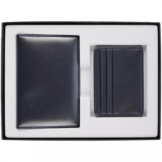 {{photo.Alt || photo.Description || 'Набор Signature, синий'}}