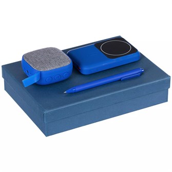 {{photo.Alt || photo.Description || 'Набор Top Force, синий'}}