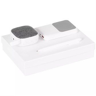 {{photo.Alt || photo.Description || 'Набор Top Force, белый'}}