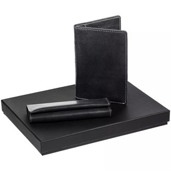 {{photo.Alt || photo.Description || 'Набор Apache Driver Key, черный'}}