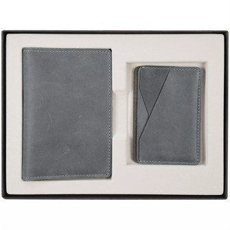 {{photo.Alt || photo.Description || 'Набор inStream, серый'}}