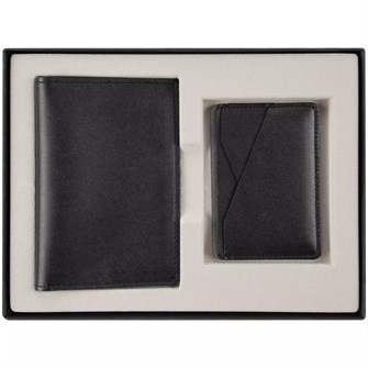 {{photo.Alt || photo.Description || 'Набор inStream, черный'}}