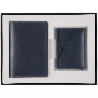 {{photo.Alt || photo.Description || 'Набор inStream, синий'}}