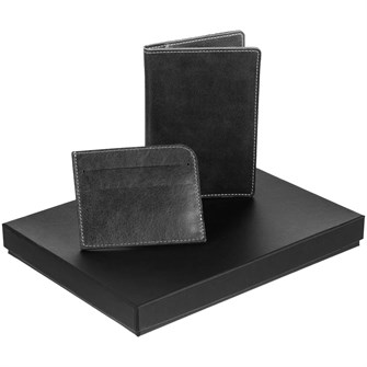 {{photo.Alt || photo.Description || 'Набор Apache Driver, черный'}}