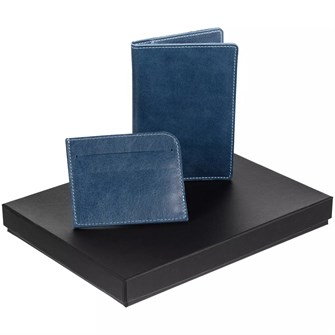 {{photo.Alt || photo.Description || 'Набор Apache Driver, синий'}}