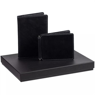 {{photo.Alt || photo.Description || 'Набор Apache Clamp, черный'}}