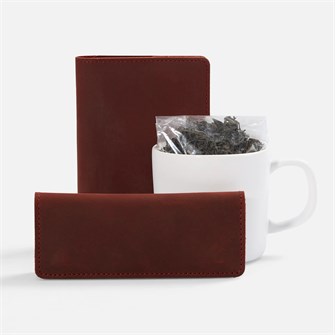 {{photo.Alt || photo.Description || 'Набор inStream Tea, красный'}}