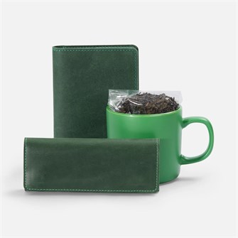 {{photo.Alt || photo.Description || 'Набор inStream Tea, зеленый'}}