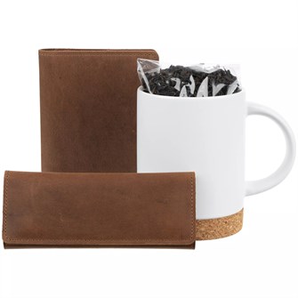 {{photo.Alt || photo.Description || 'Набор inStream Tea, коричневый'}}