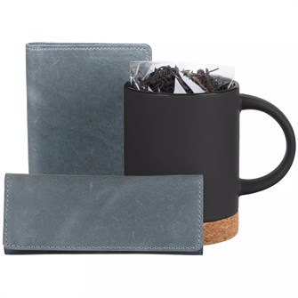 {{photo.Alt || photo.Description || 'Набор inStream Tea, серый'}}