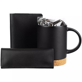 {{photo.Alt || photo.Description || 'Набор inStream Tea, черный'}}