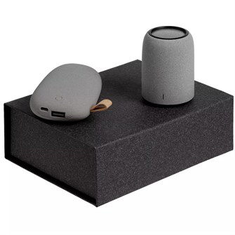 {{photo.Alt || photo.Description || 'Набор Palm Beach, средний, ver.2, серый'}}