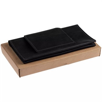 {{photo.Alt || photo.Description || 'Набор Apache Travel, черный'}}