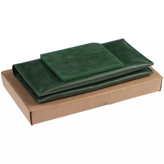 {{photo.Alt || photo.Description || 'Набор Apache Travel, темно-зеленый'}}