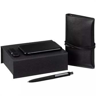 {{photo.Alt || photo.Description || 'Набор Classy, ver.2, черный, 8 Гб'}}