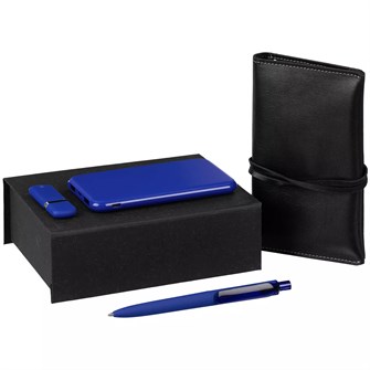 {{photo.Alt || photo.Description || 'Набор Classy, ver.2, синий, 8 Гб'}}