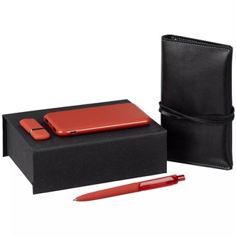 {{photo.Alt || photo.Description || 'Набор Classy, ver.2, красный, 8 Гб'}}