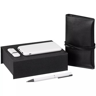 {{photo.Alt || photo.Description || 'Набор Classy, ver.2, белый, 8 Гб'}}