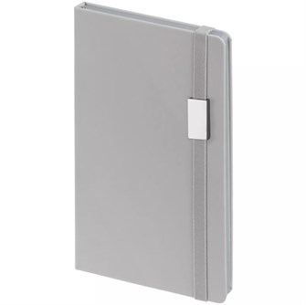 {{photo.Alt || photo.Description || 'Блокнот Shall Direct, серый'}}