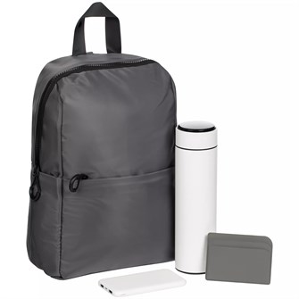 {{photo.Alt || photo.Description || 'Набор City Therm, белый'}}