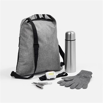 {{photo.Alt || photo.Description || 'Набор Manlig'}}