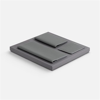 {{photo.Alt || photo.Description || 'Набор Alaska Trio, серый'}}