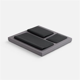 {{photo.Alt || photo.Description || 'Набор Alaska Trio, черный'}}