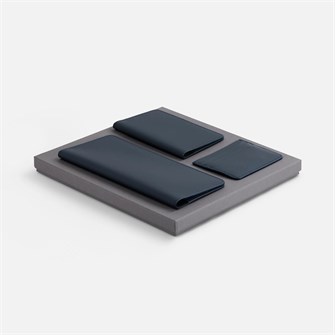 {{photo.Alt || photo.Description || 'Набор Alaska Trio, синий'}}