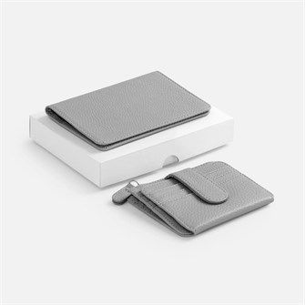 {{photo.Alt || photo.Description || 'Набор Unison Holder, серый'}}