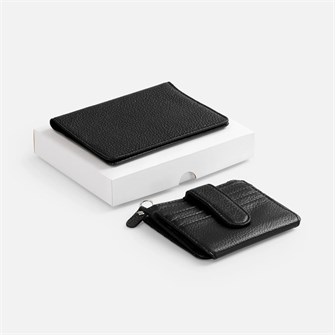 {{photo.Alt || photo.Description || 'Набор Unison Holder, черный'}}