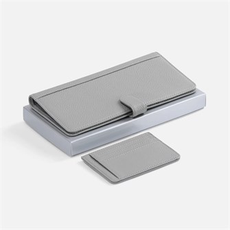 {{photo.Alt || photo.Description || 'Набор Unison Travel, серый'}}