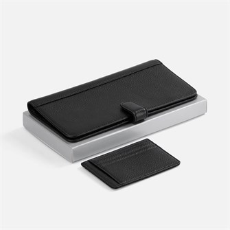 {{photo.Alt || photo.Description || 'Набор Unison Travel, черный'}}